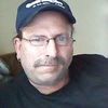 garygeorge